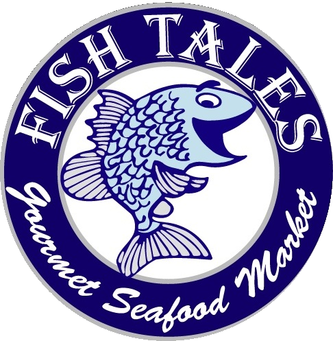 Fish Tales