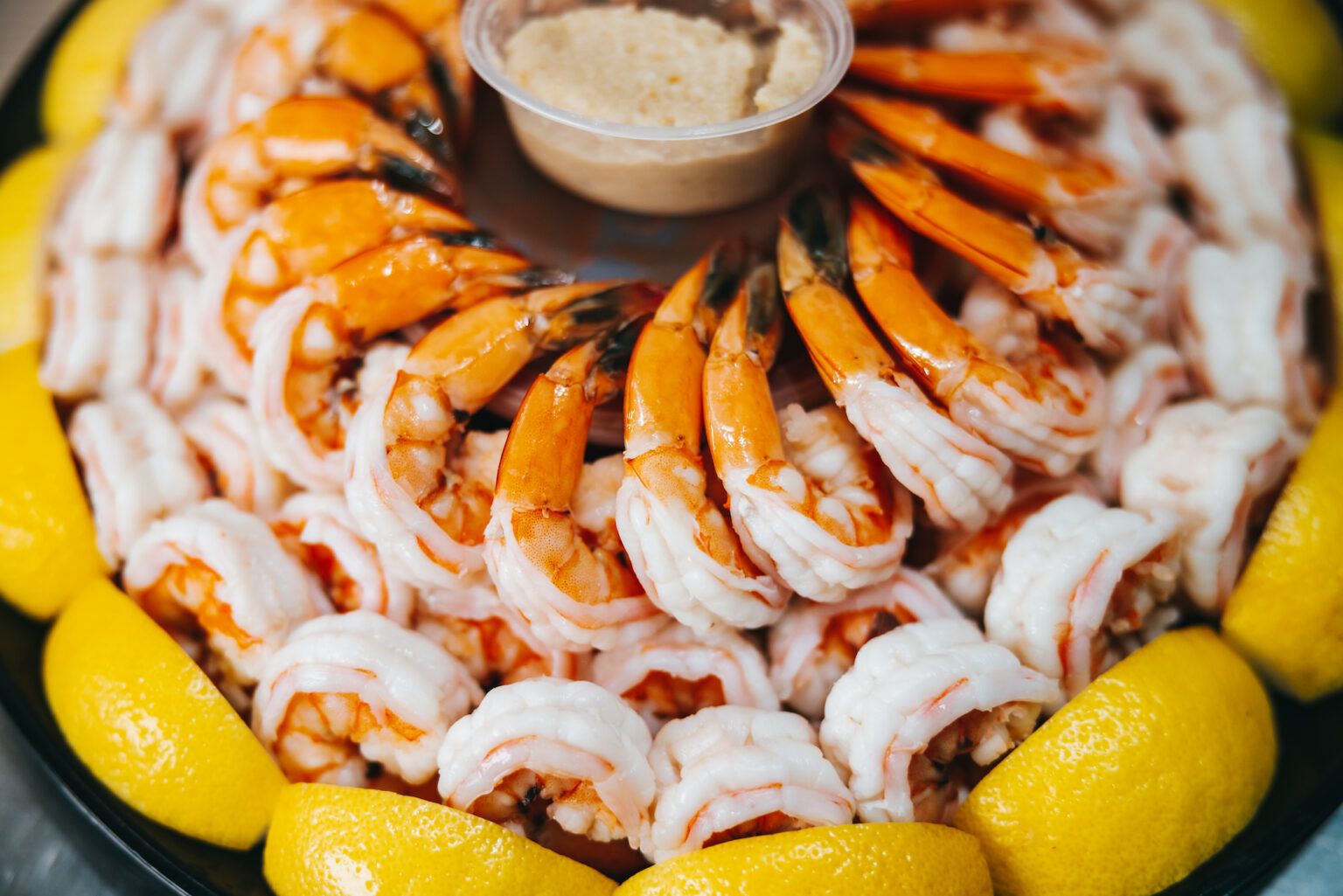 seafood-catering-near-me-raw-bar-event-catering-fish-tales-seafood